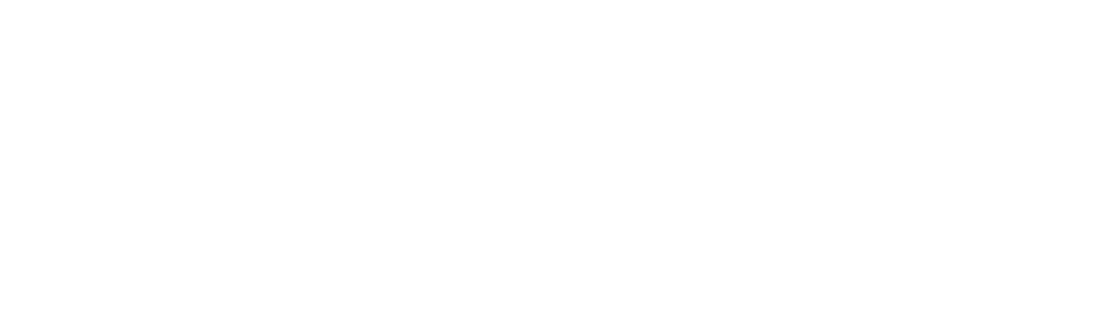 ROCCMACH — Maquinaria Industrial